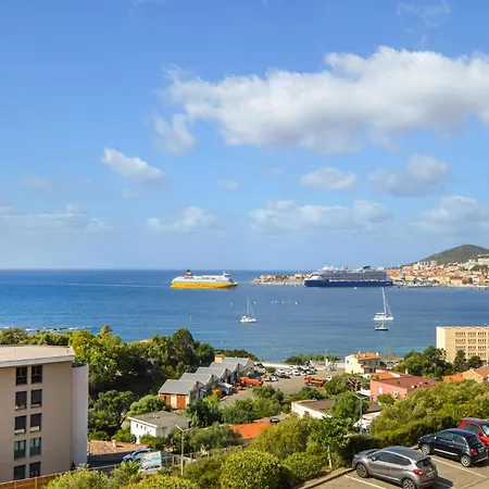 Cozy In With Wifi Apartment *