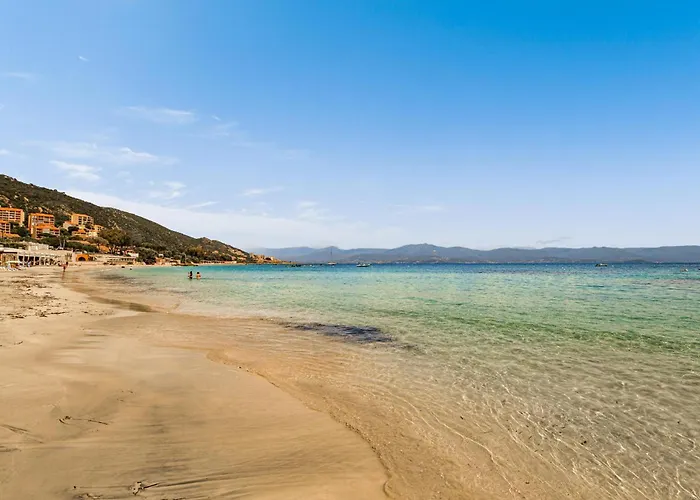 Apartment Cozy In With Wifi